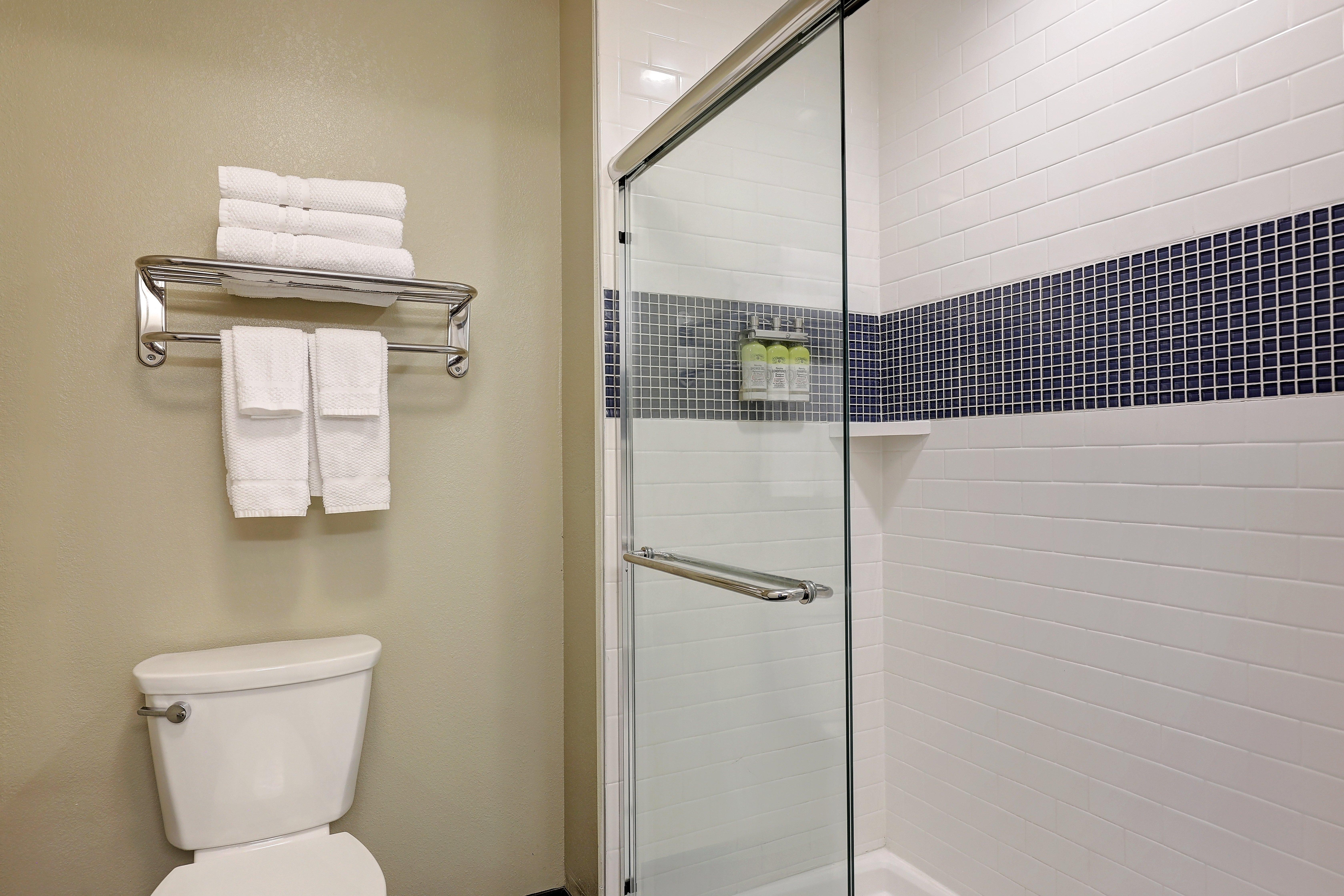 Staybridge Suites Washington D.C. - Greenbelt By Ihg Lanham Exteriör bild