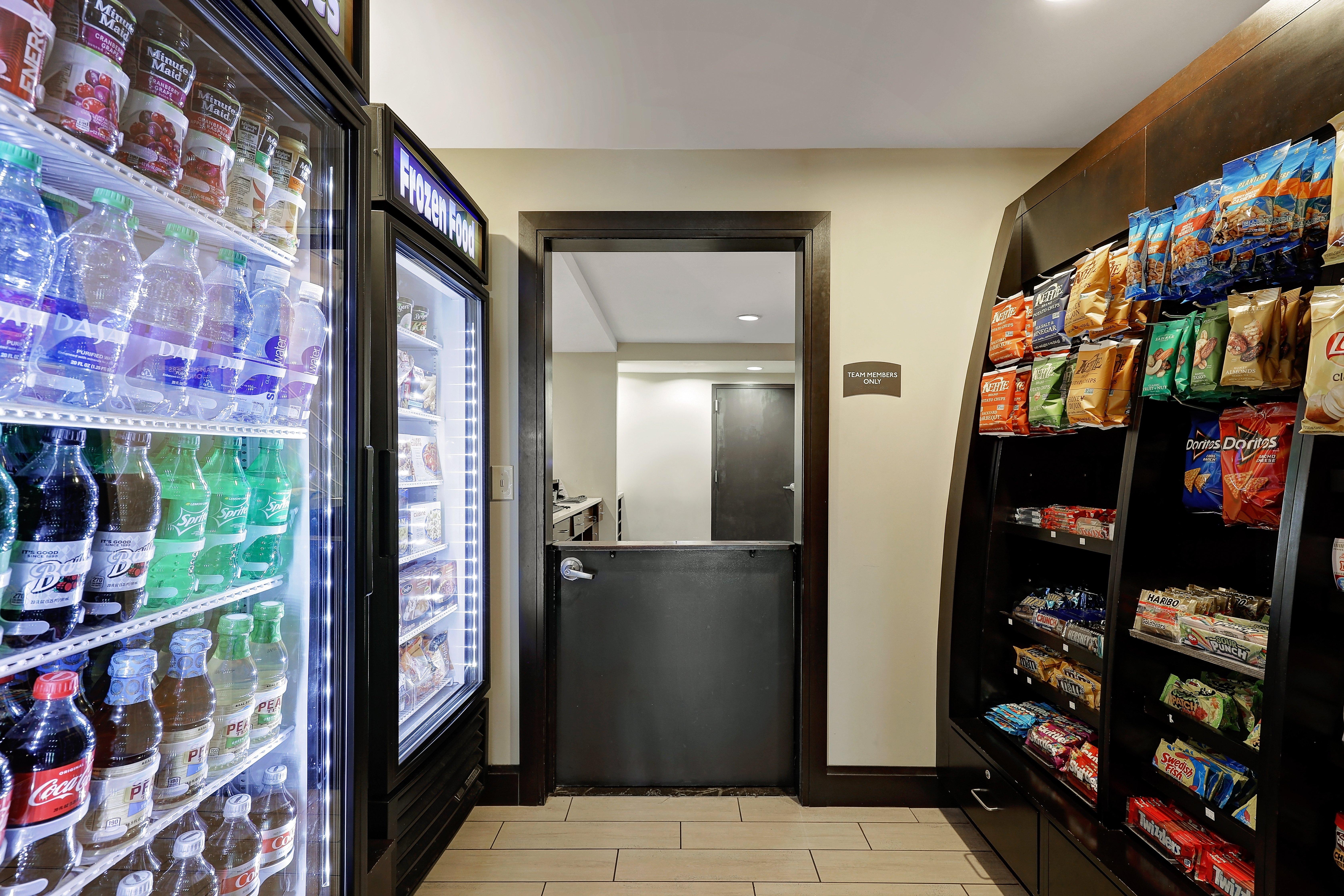 Staybridge Suites Washington D.C. - Greenbelt By Ihg Lanham Exteriör bild