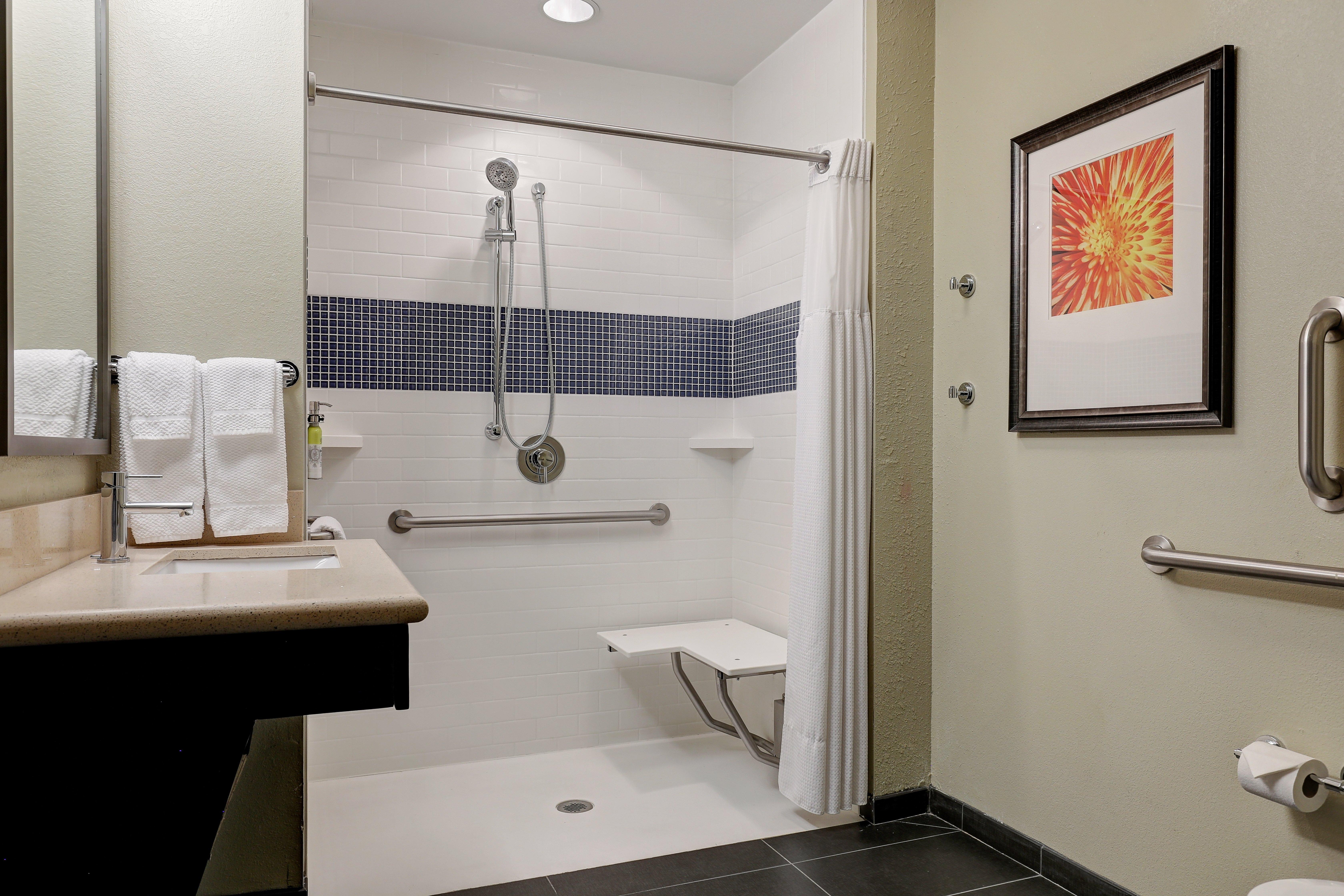 Staybridge Suites Washington D.C. - Greenbelt By Ihg Lanham Exteriör bild